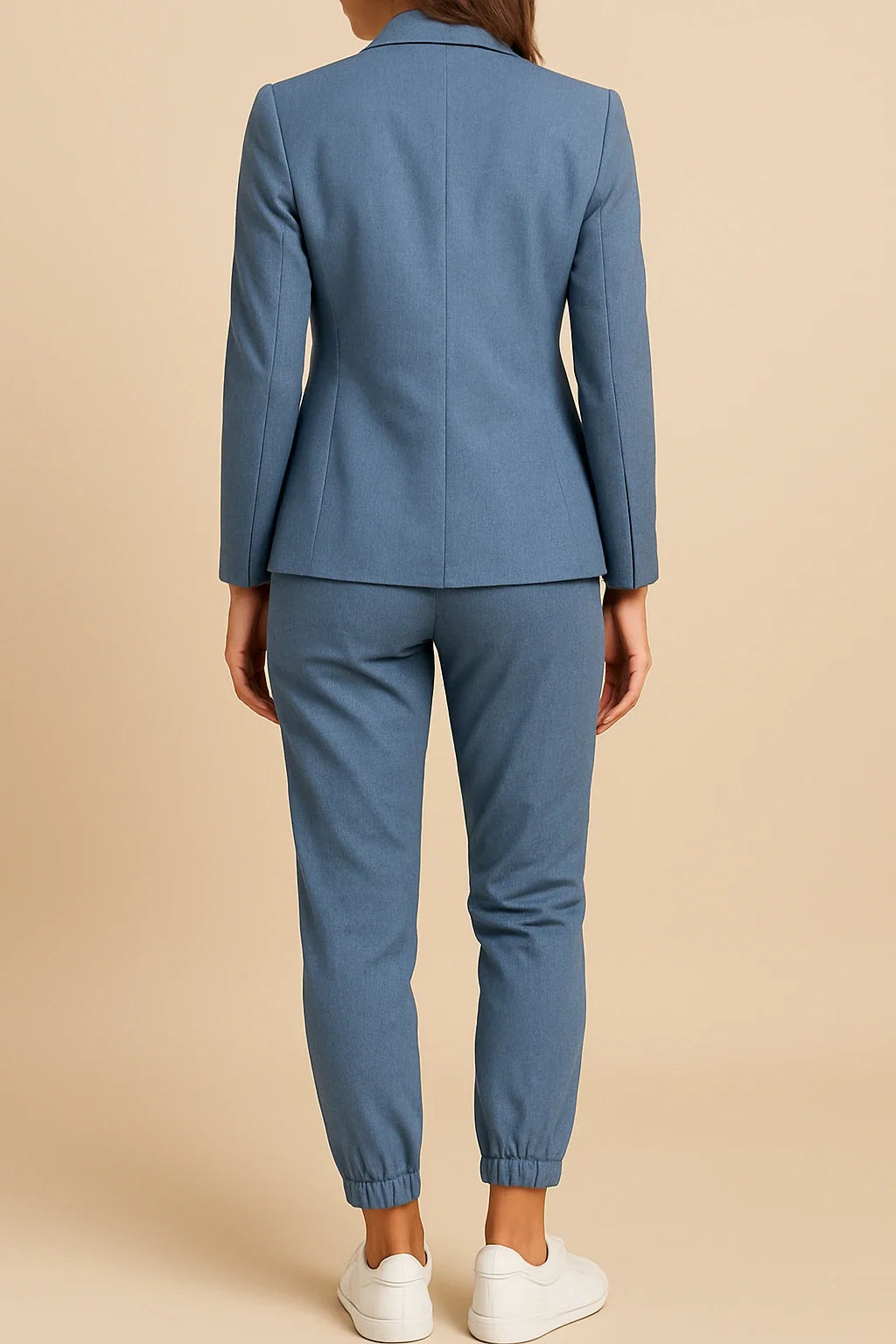 Renes™ | Ensemble Tailleur Décontracté